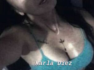 Karla_Diez