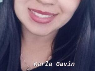 Karla_Gavin Live Camgirls Sex