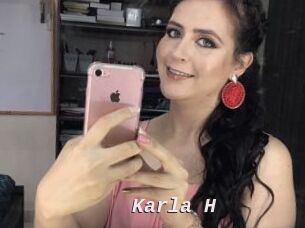 Karla_H