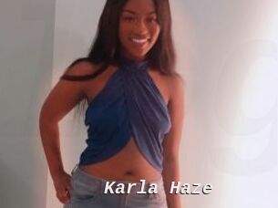 Karla_Haze
