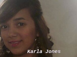 Karla_Jones