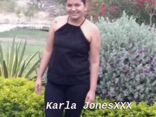 Karla_JonesXXX