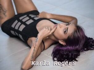 Karla_Rogers