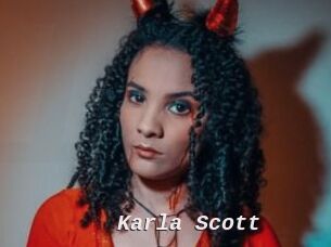 Karla_Scott