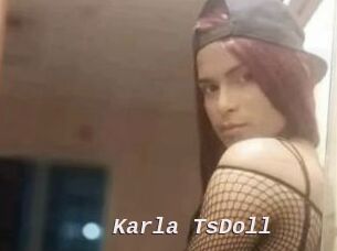 Karla_TsDoll