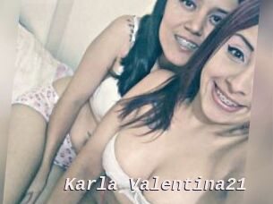 Karla_Valentina21