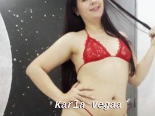 Karla_Vegaa