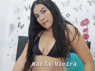 Karla_Vieira