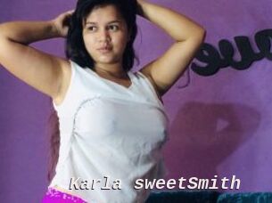 Karla_sweetSmith