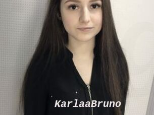 KarlaaBruno