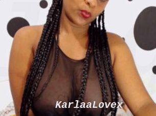 KarlaaLovex
