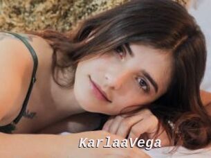 KarlaaVega