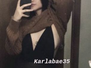 Karlabae35