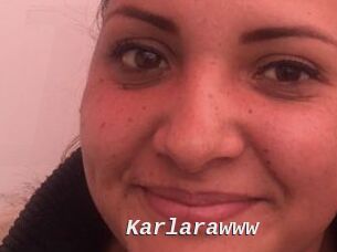 Karlarawww