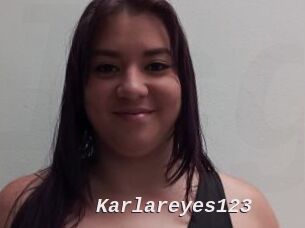 Karlareyes123