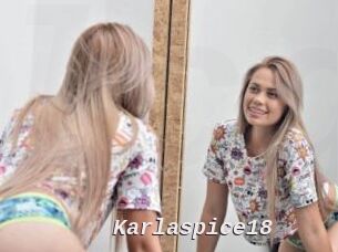 Karlaspice18