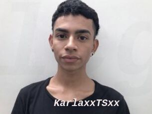 KarlaxxTSxx