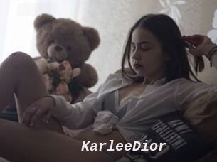 KarleeDior