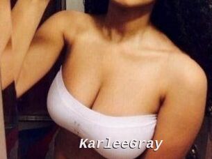 KarleeGray