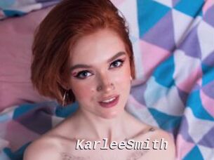 KarleeSmith