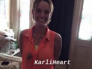 Karli_Heart