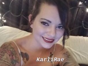 KarliRae