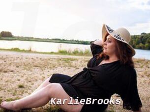 KarlieBrooks