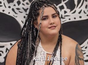 KarlieGuse