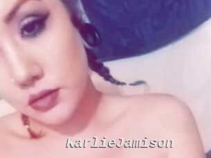 KarlieJamison
