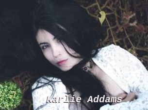 Karlie_Addams