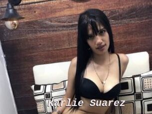 Karlie_Suarez