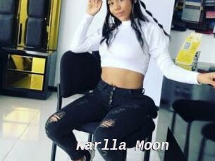 Karlla_Moon