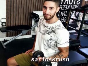 KarlosKrush