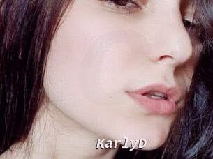 KarlyD
