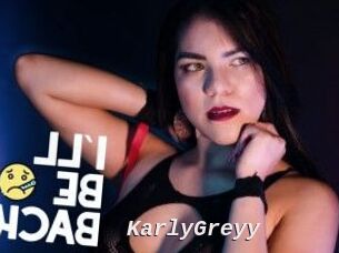 KarlyGreyy