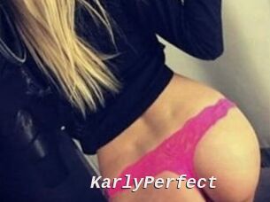 KarlyPerfect