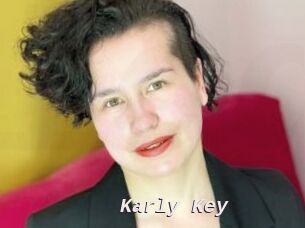 Karly_Key