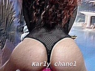 Karly_chanel