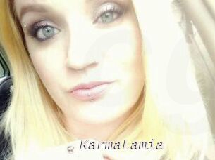 Karma_Lamia