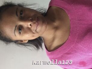 Karmella123