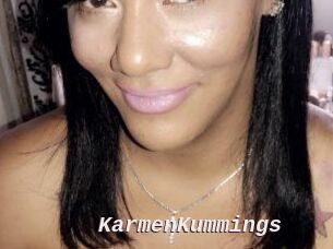 KarmenKummings