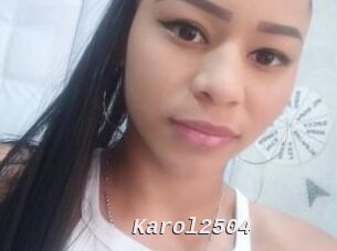 Karol2504