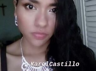 KarolCastillo
