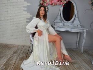 KarolDine