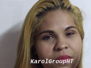 KarolGroupHT