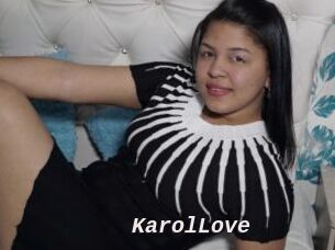 KarolLove