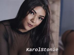 KarolStonie