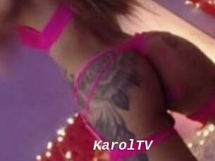 KarolTV