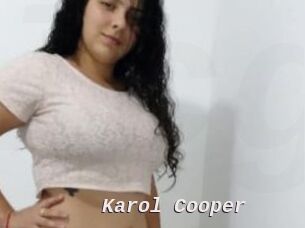 Karol_Cooper