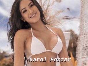 Karol_Foster